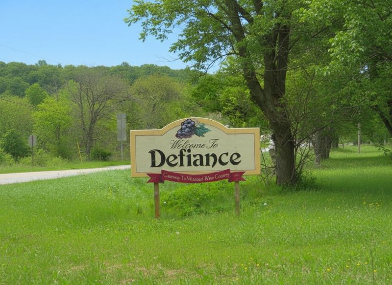 Best Bathtub Installation pros in Grain Valley, MO