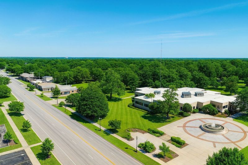 Best Bathtub Installation pros in Grandview, MO