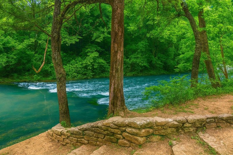 Best Bathtub Installation pros in Blue Springs, MO