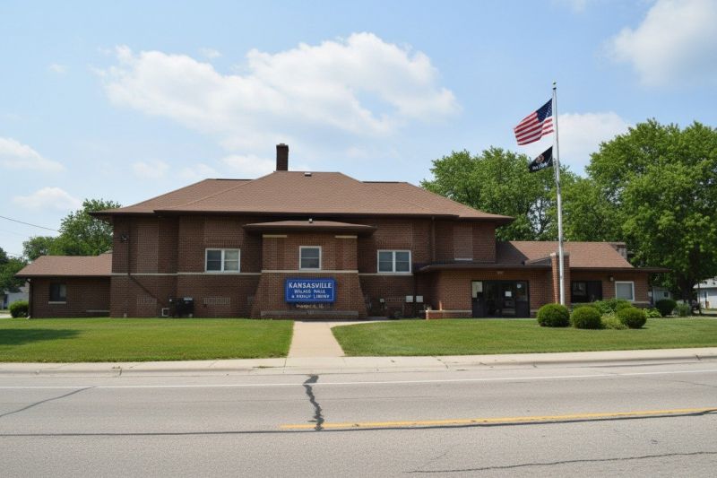 Best Shower Installation pros in Kansas City, MO