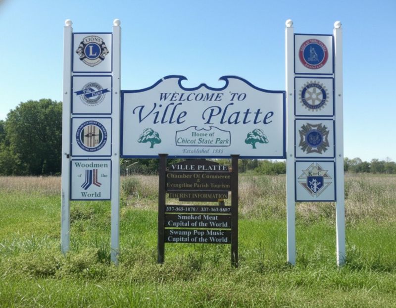 Best Shower Installation pros in Platte City, MO