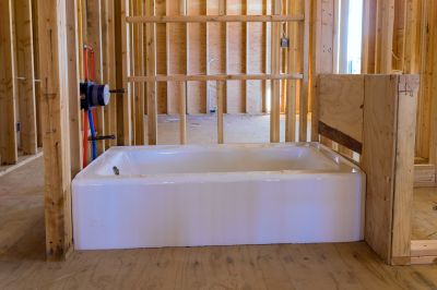 Top Bathtub Installation Companies in Blue Springs, MO