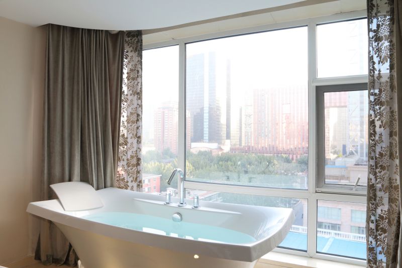 Top Bathtub Installation Companies in Kansas City, MO