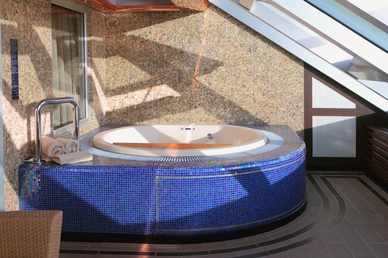 Top Bathtub Installation Companies in Liberty, MO