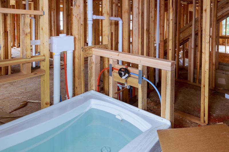 Top Bathtub Installation Companies in Platte City, MO