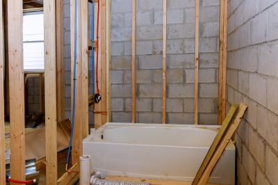 Top Bathtub Installation Companies in Platte City, MO