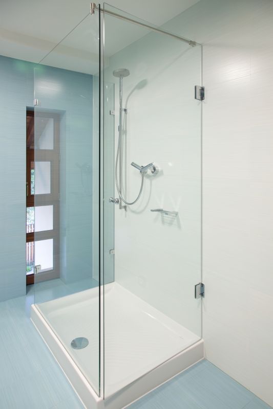 Top Shower Installation Companies in Blue Springs, MO